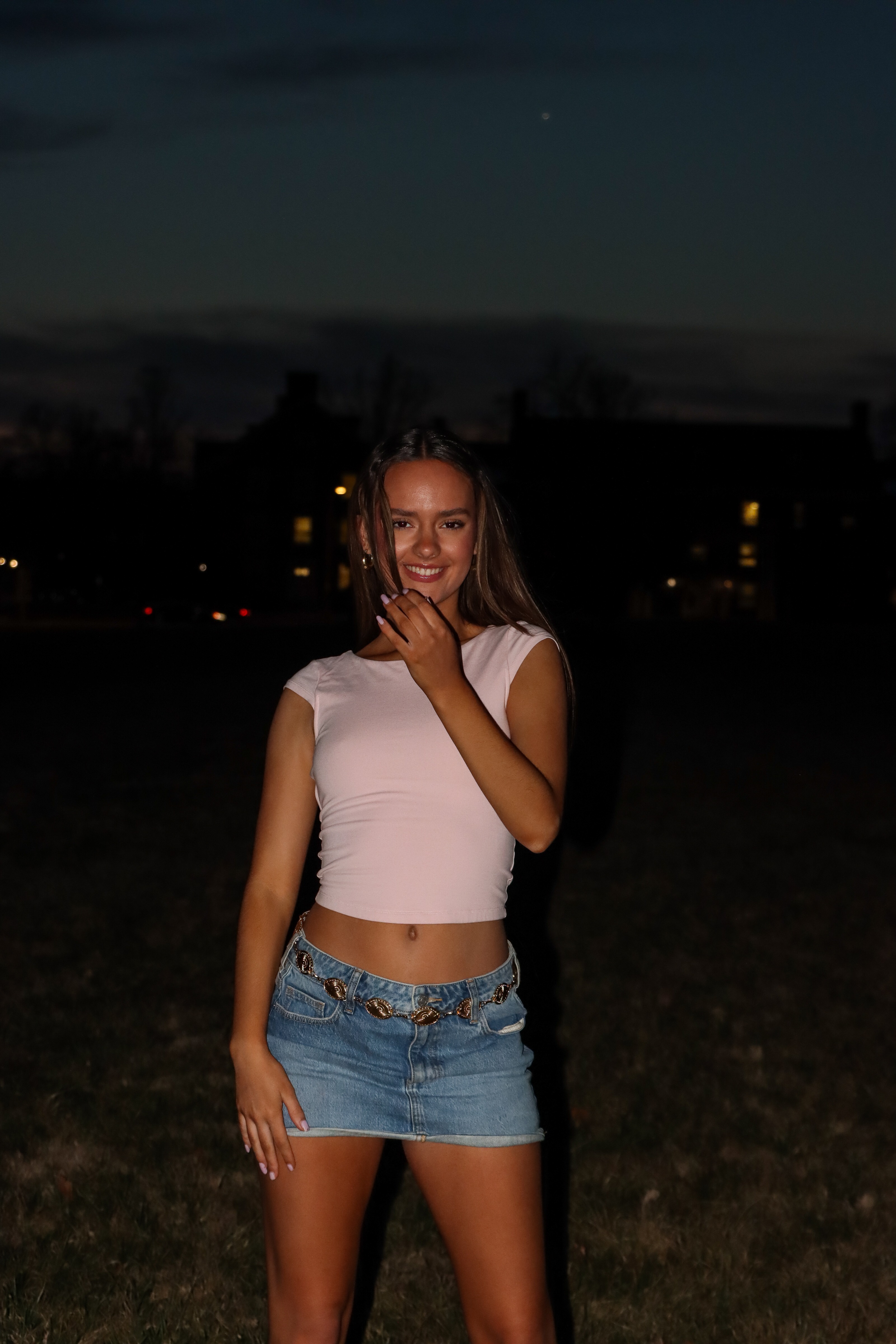 MaryKate Richmond